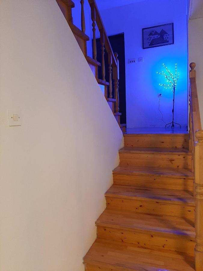 Casa vacanze Ivano