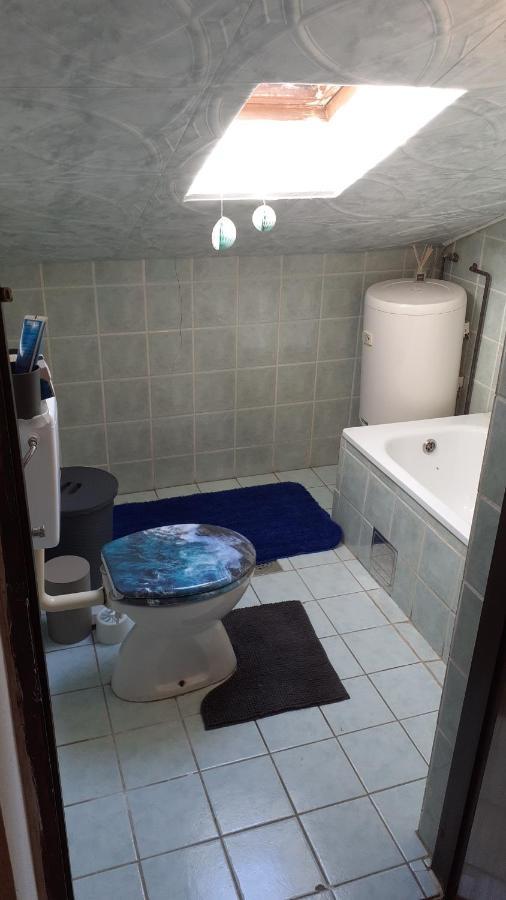 Casa vacanze Ivano Korenica