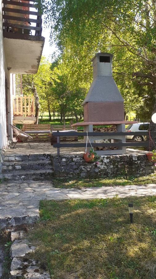 Ivano Casa vacanze *