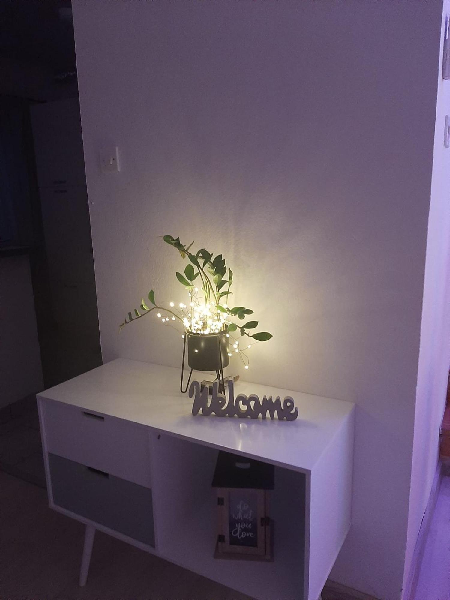 Ferienhaus Ivano